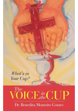 The Voice in the Cup