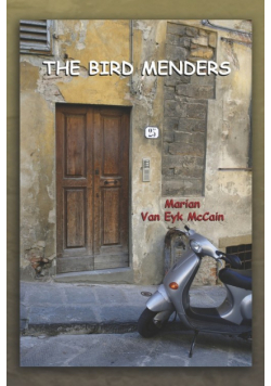 The Bird Menders