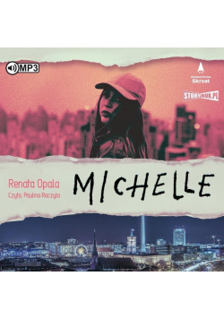 Michelle audiobook