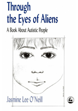 Through the Eyes of Aliens