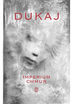 Imperium chmur