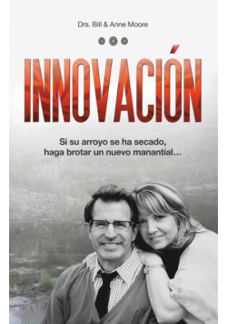 Innovación