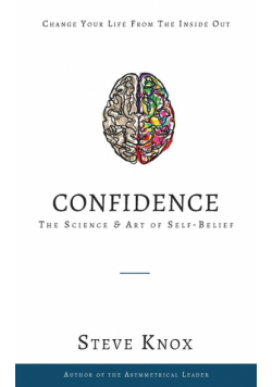 Confidence