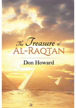 The Treasure of Al-Raqtan