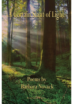 A Certain Slant of Light