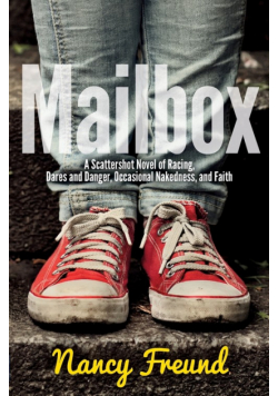 Mailbox