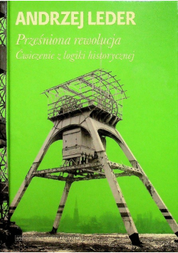 Prześniona rewolucja