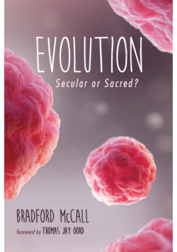Evolution