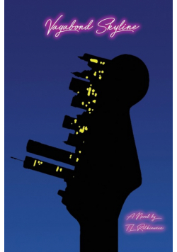 Vagabond Skyline