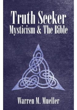 Truth Seeker