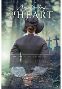 Awakening of the Heart