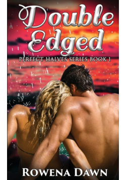 Double-Edged