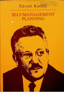 Self - Management Planning