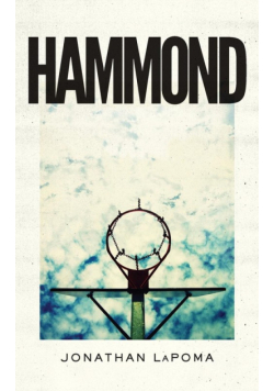 Hammond
