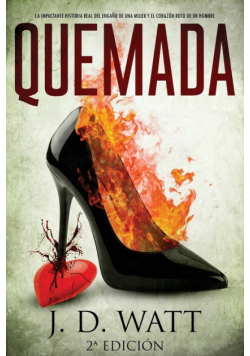 Quemada