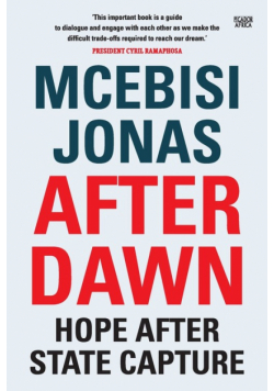 After Dawn