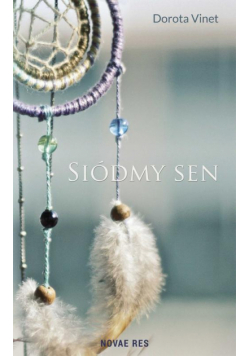 Siódmy sen