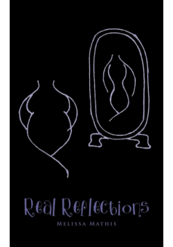 Real Reflections