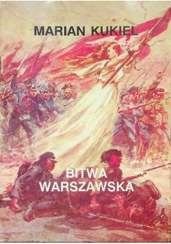 Bitwa warszawska