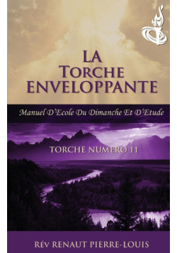 Torche Enveloppante