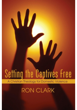 Setting the Captives Free