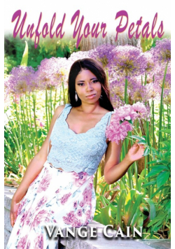 Unfold Your Petals