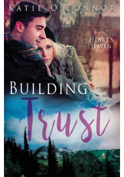Building Trust