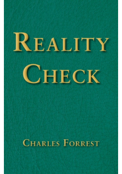 Reality Check