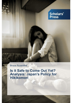 Is it Safe to Come Out Yet? Analysis