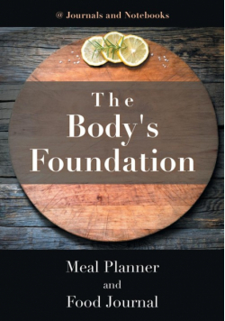 The Body's Foundation