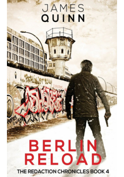 Berlin Reload