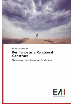Resilience as a Relational Construct