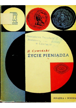 Życie pieniądza