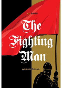 The Fighting Man