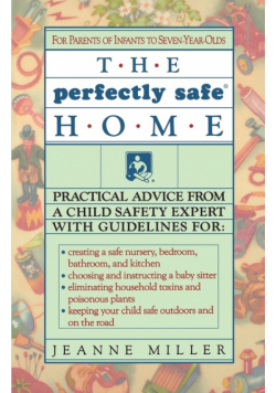 Perfectly Safe Home