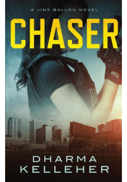 Chaser