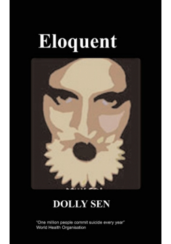 Eloquent