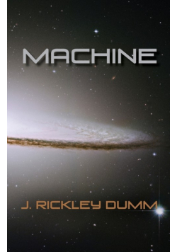 Machine