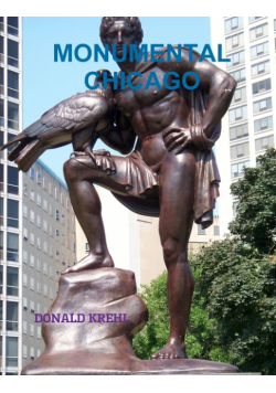 Monumental Chicago
