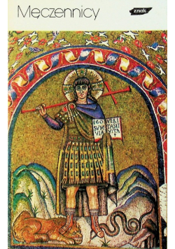 Męczennicy