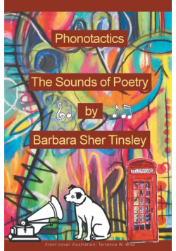 Phonotactics