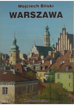 Warszawa