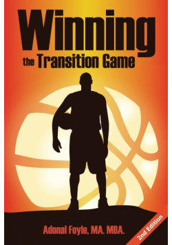 Winning the Transition Game