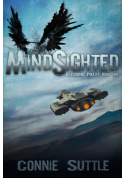 MindSighted