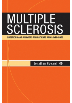 Multiple Sclerosis