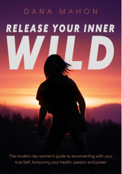 Release Your Inner Wild