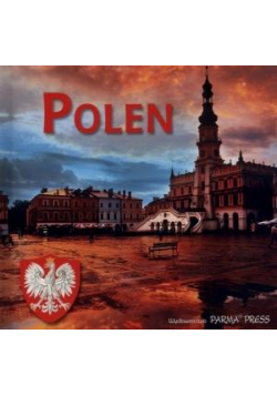 Polska mini wersja niemiecka