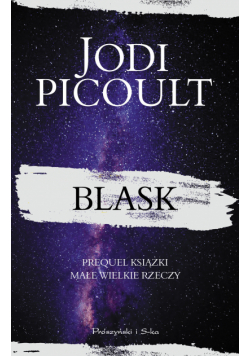 Blask