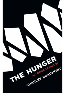 The Hunger