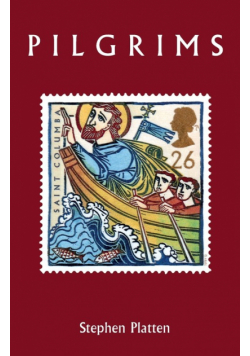 Pilgrims